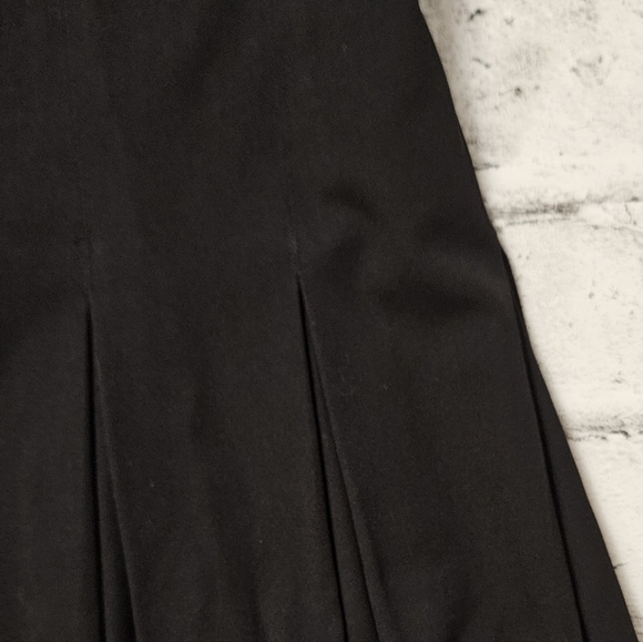 NINE West Black Women's Skirt - Picture 9 of 12